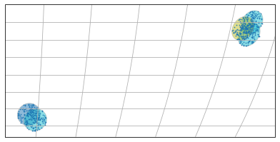 ../_images/612b760264873f7f8ce79e9e0ebc01d2b9b8b565e220152cb32da43354c3ac96.png