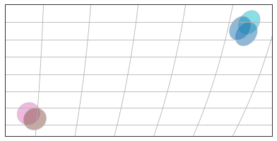 ../_images/757c5eb834395e77036b81a2c1bbf9073957c31378a7d1ff2360467fa73b96c2.png