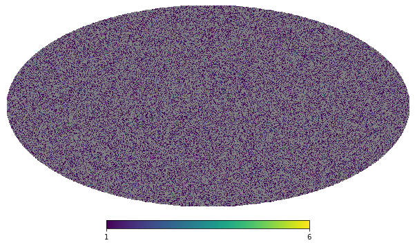 ../_images/7633ed2bb316e59da2b91c4b4ff7eeb159d2cb41e99afe34a5fe00fb6ec19d3e.png