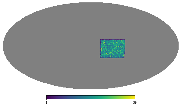 ../_images/79880513b3f5d03e5e93f64b74de111966c266196a587743a5ce855f54c22c05.png