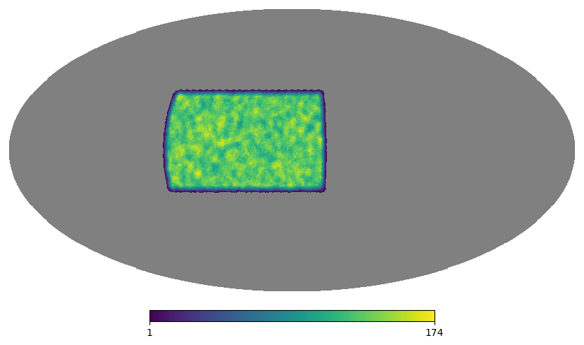 ../_images/9ca8046f747aae2a1fd9ceb8f03fc05f1213e3bdb4f8b10cd6c373a6d99fa7b7.png