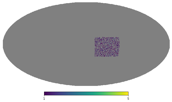 ../_images/a57a637c0b1daf8d417eacee464bee28a34ceb08eff4c6290d72f53b9eb2a823.png